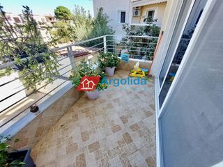 Διαμέρισμα 78 τ.μ. για πώληση, Αργολίδα, Λέρνα-thumb-23