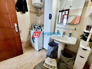 Διαμέρισμα 78 τ.μ. για πώληση, Αργολίδα, Λέρνα-thumb-20