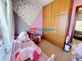 Διαμέρισμα 78 τ.μ. για πώληση, Αργολίδα, Λέρνα-thumb-13