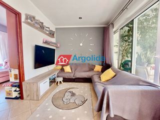 Διαμέρισμα 78 τ.μ. για πώληση, Αργολίδα, Λέρνα-thumb-7