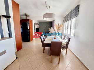 Διαμέρισμα 78 τ.μ. για πώληση, Αργολίδα, Λέρνα-thumb-9