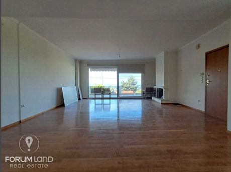 Μεζονέτα 200τ.μ. για πώληση-Πανόραμα » Κέντρο