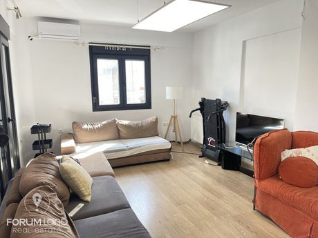 Διαμέρισμα 93τ.μ. για πώληση-Καλαμαριά » Κέντρο