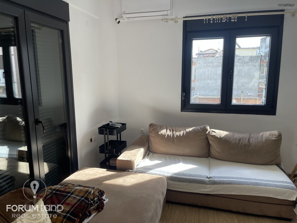 Διαμέρισμα 93 τ.μ. προς πώληση, Κέντρο Καλαμαριάς