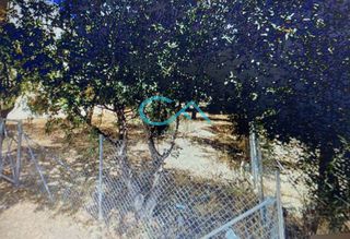 Land plot 320 sqm for sale