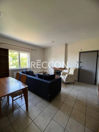 Διαμέρισμα 76 τ.μ. για ενοικίαση, Αθήνα - Βόρεια Προάστια, Πεντέλη