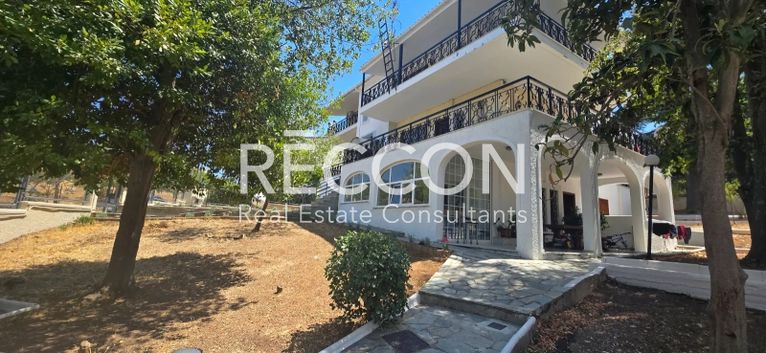 Διαμέρισμα 156 τ.μ. για ενοικίαση, Αθήνα - Βόρεια Προάστια, Άνοιξη