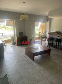 Studio / γκαρσονιέρα 65τ.μ. για ενοικίαση-Πυλαία » Άνω μαλακοπή