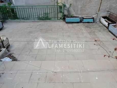 Μονοκατοικία 124τ.μ. για πώληση-Καστέλλα