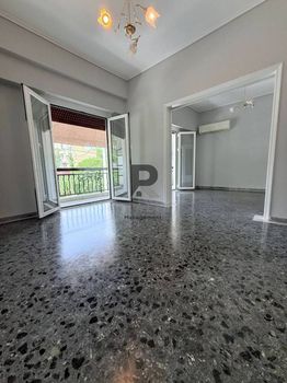 Διαμέρισμα 80 τ.μ. για ενοικίαση