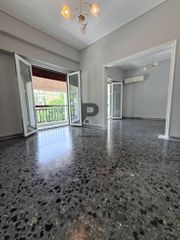 Διαμέρισμα 80 τ.μ. για ενοικίαση