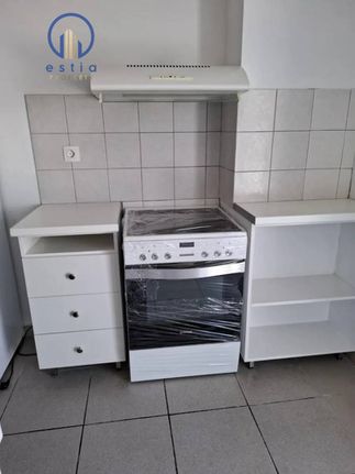 Apartment 50 sqm for rent, Achaia, Patra