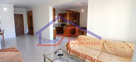 Διαμέρισμα 100τ.μ. για ενοικίαση-Ανατολή » Κέντρο