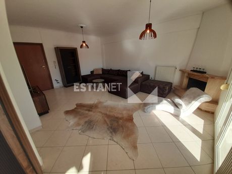 Διαμέρισμα 85τ.μ. για πώληση-Θερμαϊκός » Περαία