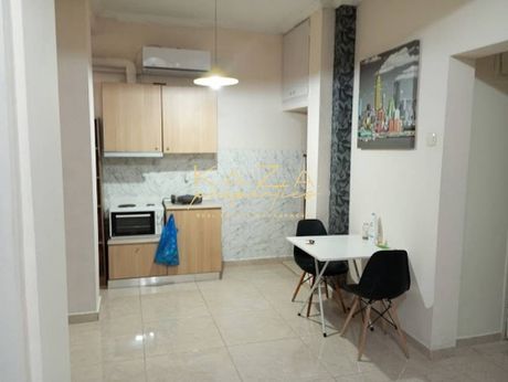 Apartment 107sqm for sale-Ladadika