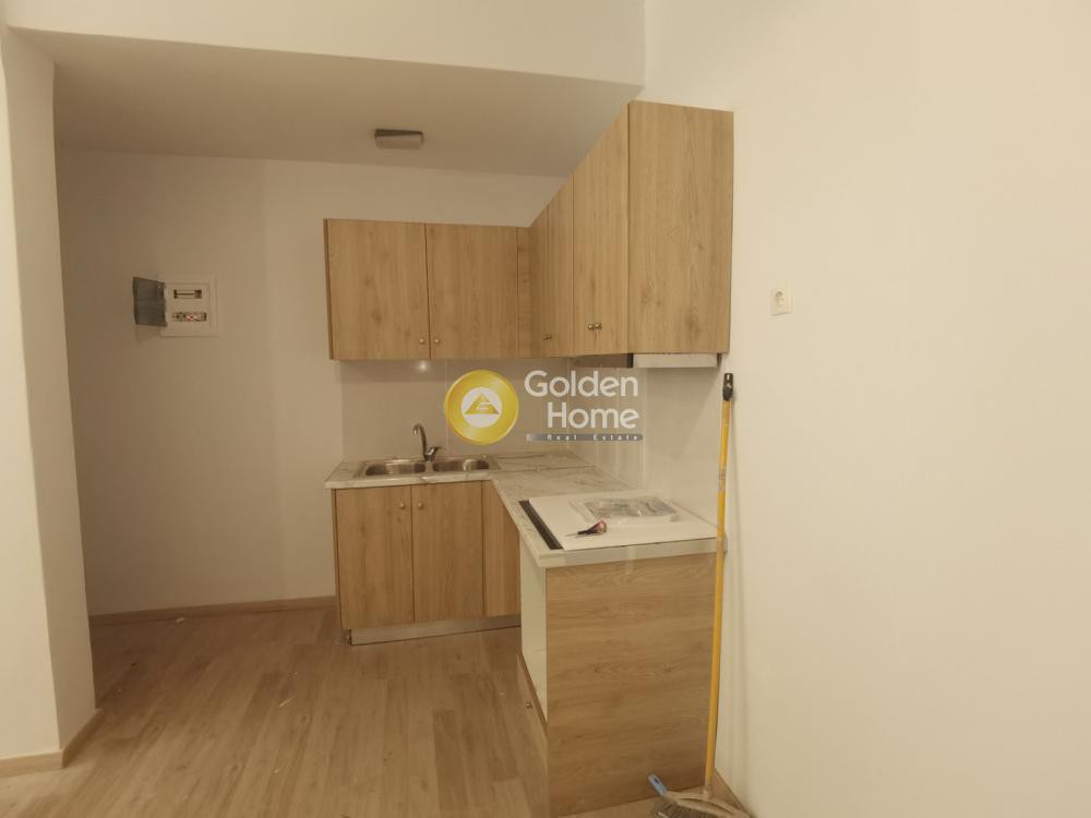 Διαμέρισμα 27 τ.μ. προς πώληση, Πλατεία Αμερικής