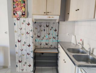 Studio / γκαρσονιέρα 28 τ.μ. για ενοικίαση, Αχαΐα, Πάτρα-thumb-14