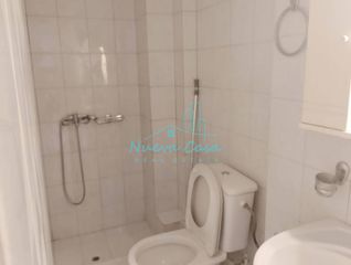 Studio / γκαρσονιέρα 28 τ.μ. για ενοικίαση, Αχαΐα, Πάτρα-thumb-19