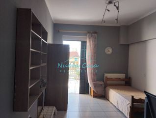 Studio / γκαρσονιέρα 28 τ.μ. για ενοικίαση, Αχαΐα, Πάτρα-thumb-5