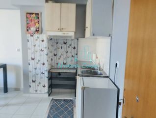 Studio / γκαρσονιέρα 28 τ.μ. για ενοικίαση, Αχαΐα, Πάτρα-thumb-20