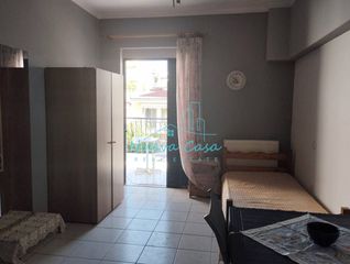 Studio / γκαρσονιέρα 28 τ.μ. για ενοικίαση, Αχαΐα, Πάτρα-thumb-7