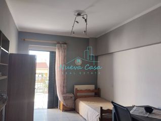 Studio / γκαρσονιέρα 28 τ.μ. για ενοικίαση, Αχαΐα, Πάτρα-thumb-28