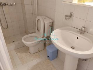 Studio / γκαρσονιέρα 28 τ.μ. για ενοικίαση, Αχαΐα, Πάτρα-thumb-12