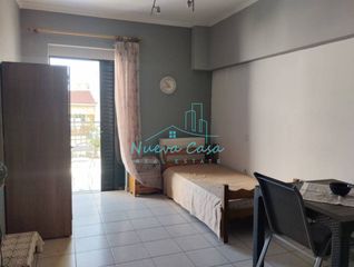 Studio / γκαρσονιέρα 28 τ.μ. για ενοικίαση, Αχαΐα, Πάτρα-thumb-8