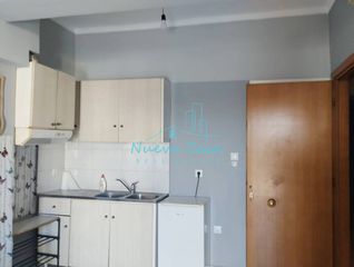 Studio / γκαρσονιέρα 28 τ.μ. για ενοικίαση, Αχαΐα, Πάτρα-thumb-4