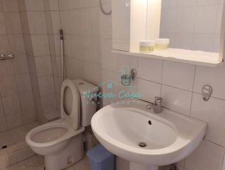 Studio / γκαρσονιέρα 28 τ.μ. για ενοικίαση, Αχαΐα, Πάτρα-thumb-11