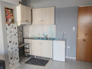 Studio / γκαρσονιέρα 28 τ.μ. για ενοικίαση, Αχαΐα, Πάτρα-thumb-1