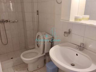 Studio / γκαρσονιέρα 28 τ.μ. για ενοικίαση, Αχαΐα, Πάτρα-thumb-24