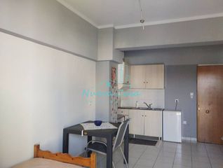 Studio / γκαρσονιέρα 28 τ.μ. για ενοικίαση, Αχαΐα, Πάτρα-thumb-15