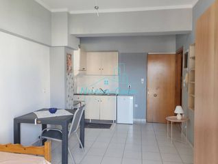 Studio / γκαρσονιέρα 28 τ.μ. για ενοικίαση, Αχαΐα, Πάτρα-thumb-26