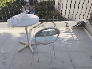 Studio / γκαρσονιέρα 28 τ.μ. για ενοικίαση, Αχαΐα, Πάτρα-thumb-13