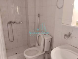 Studio / γκαρσονιέρα 28 τ.μ. για ενοικίαση, Αχαΐα, Πάτρα-thumb-10