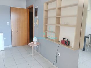 Studio / γκαρσονιέρα 28 τ.μ. για ενοικίαση, Αχαΐα, Πάτρα-thumb-18