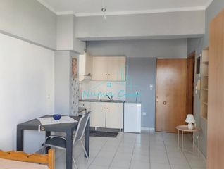 Studio 28 sqm for rent