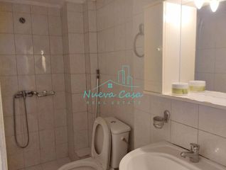 Studio / γκαρσονιέρα 28 τ.μ. για ενοικίαση, Αχαΐα, Πάτρα-thumb-16