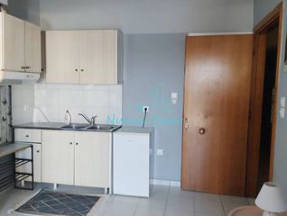 Studio / γκαρσονιέρα 28 τ.μ. για ενοικίαση, Αχαΐα, Πάτρα-thumb-29
