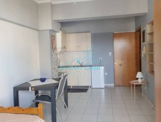 Studio / γκαρσονιέρα 28 τ.μ. για ενοικίαση, Αχαΐα, Πάτρα-thumb-21
