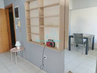 Studio / γκαρσονιέρα 28 τ.μ. για ενοικίαση, Αχαΐα, Πάτρα-thumb-23
