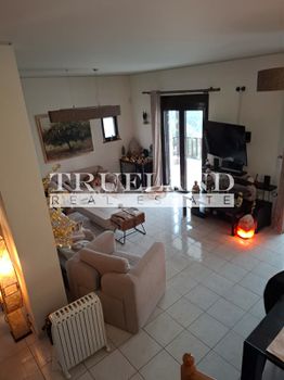 Μεζονέτα 180τ.μ. για πώληση-Διόνυσος