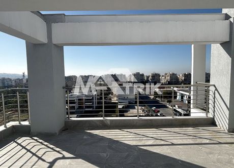 Μεζονέτα 200τ.μ. για πώληση-Εύοσμος » Κέντρο