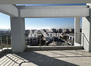 Μεζονέτα 200 τ.μ. για πώληση