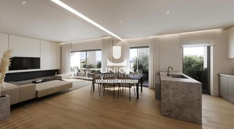 Maisonette 118sqm for sale-Kifisia » Nea Kifisia