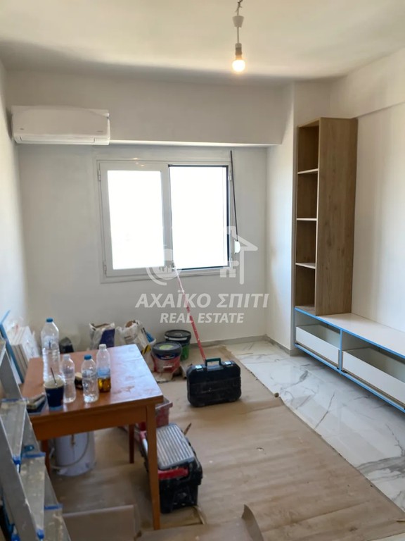 Διαμέρισμα 62 τ.μ. προς πώληση, Κέντρο Πάτρας