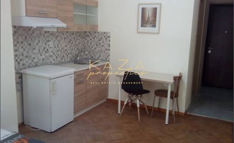 Apartment 68sqm for sale-Ladadika
