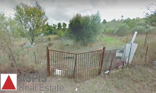 Οικόπεδο 1.960 τ.μ. για ενοικίαση, Αθήνα - Βόρεια Προάστια, Σταμάτα-thumb-2