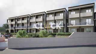 Studio / γκαρσονιέρα 37 τ.μ. για πώληση